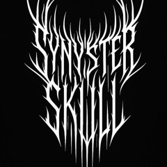 Synyster Skull
