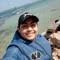 Mostafa Aman