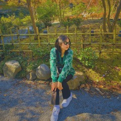 NoAnggg