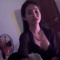 Minh