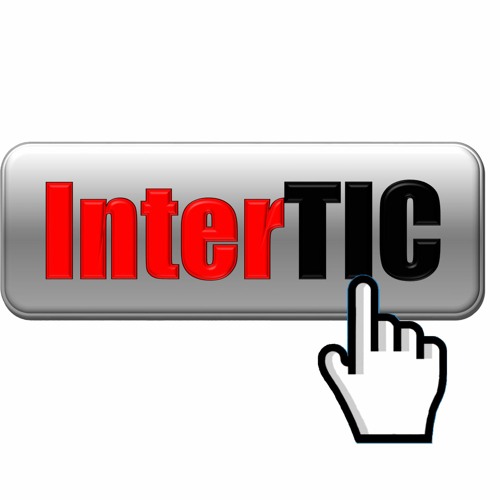 Intertic’s avatar