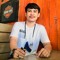 Henry mehendra