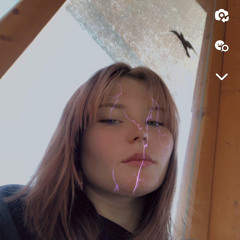 Nina