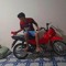 021_JANES