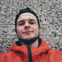 STEFAN VICOL