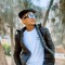 Shady Mohamed