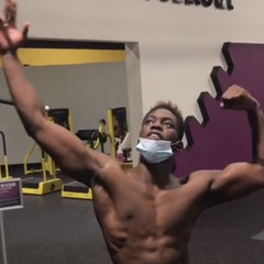 kingdae1k