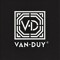 Van Duy ✪