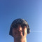 SPER