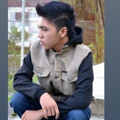 dika