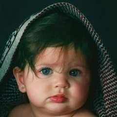 Tota Mahmoud