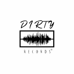 Dirty Records CY©