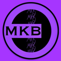 MKB