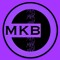 MKB