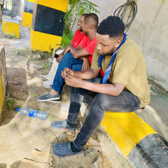 Juma Amiri