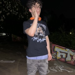 BigBossGloomy