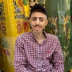 احمد عبدالرشيد