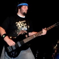 If I Were A Gunslinger