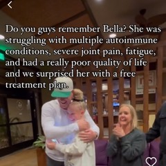 ‘i wish….i struggle everyday so much 4 nun