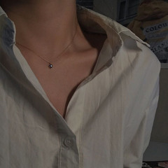jess?
