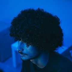 Bruno Mazzei