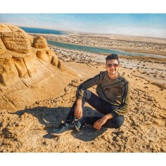M7med 3wad