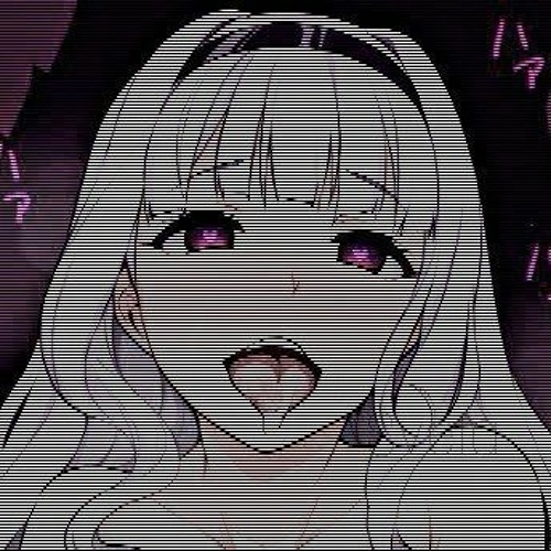 Σ☈ψ Σ☈ψ Σ☈ψ  - ᴥ ᴉ Ɱǐšš ƳѳƱᴥ 399069738