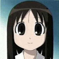 メDN1Xメ