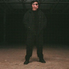 MITCH