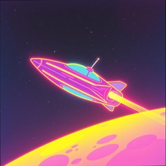 aceixxx