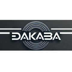 DakaBa