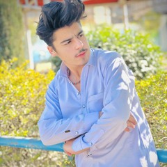 Armankhan
