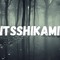 ItsShiKami