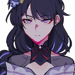 Lxmi