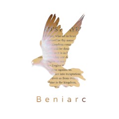 Beniarc ✞