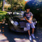 DJBRIZI