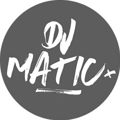 DJ MATIC
