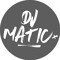 DJ MATIC