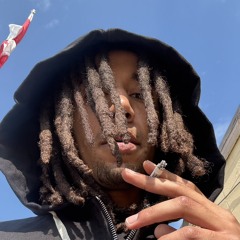 bigbagpretty