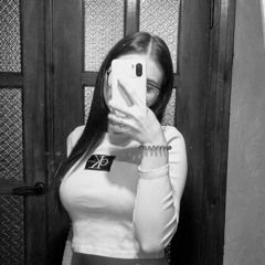 jquliwhh