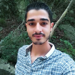 Muhammed halil