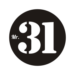 Wiwink 31