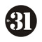 Wiwink 31