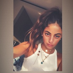 celinesawiris