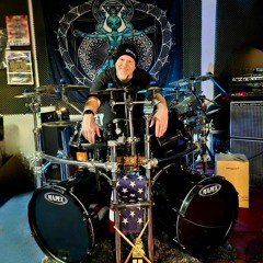 Keithondrums