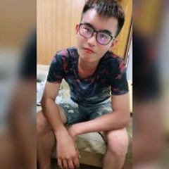 陳偉豪