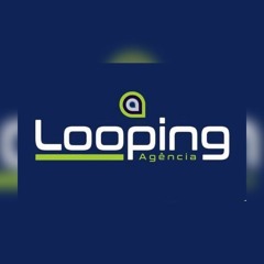 LOOPING LIMA VISUAL
