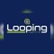 LOOPING LIMA VISUAL