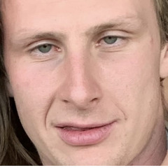 Kobi Bannam
