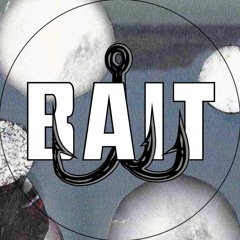 Bait